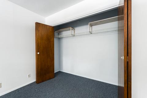 519 Normal Rd, Dekalb, IL 60115 photo 21