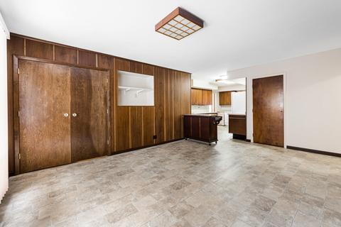 519 Normal Rd, Dekalb, IL 60115 photo 11