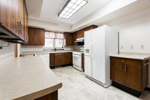 519 Normal Rd, Dekalb, IL 60115 photo 13