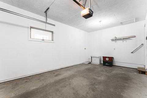 519 Normal Rd, Dekalb, IL 60115 photo 36