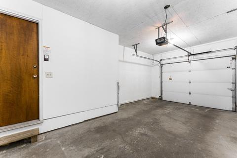519 Normal Rd, Dekalb, IL 60115 photo 35