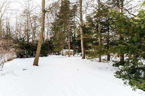 519 Normal Rd, Dekalb, IL 60115 photo 40