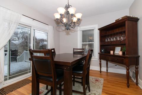 1401 E Jackson St, Bloomington, IL 61701 photo 18