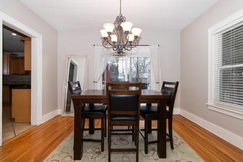 1401 E Jackson St, Bloomington, IL 61701 photo 17