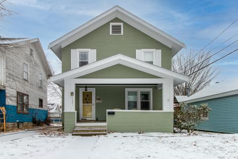 1401 E Jackson St, Bloomington, IL 61701 photo 33
