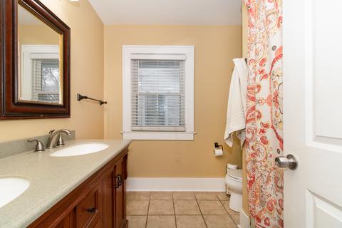 1401 E Jackson St, Bloomington, IL 61701 photo 27