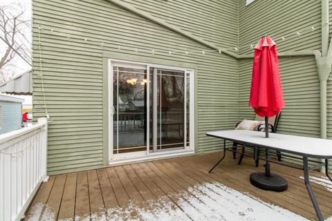 1401 E Jackson St, Bloomington, IL 61701 photo 30