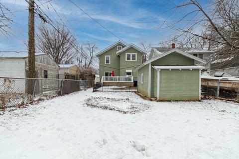 1401 E Jackson St, Bloomington, IL 61701 photo 32