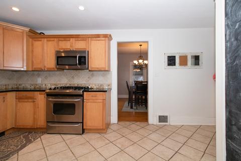1401 E Jackson St, Bloomington, IL 61701 photo 13