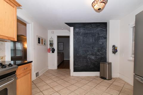 1401 E Jackson St, Bloomington, IL 61701 photo 15