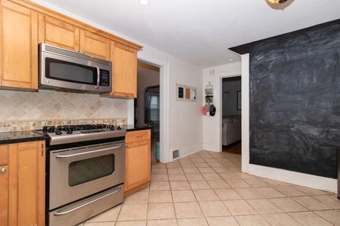 1401 E Jackson St, Bloomington, IL 61701 photo 14