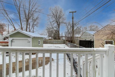1401 E Jackson St, Bloomington, IL 61701 photo 31