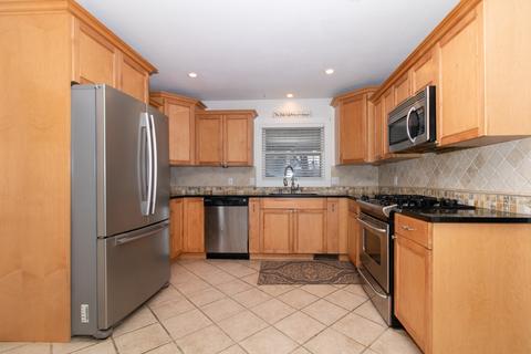 1401 E Jackson St, Bloomington, IL 61701 photo 12