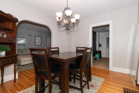 1401 E Jackson St, Bloomington, IL 61701 photo 16