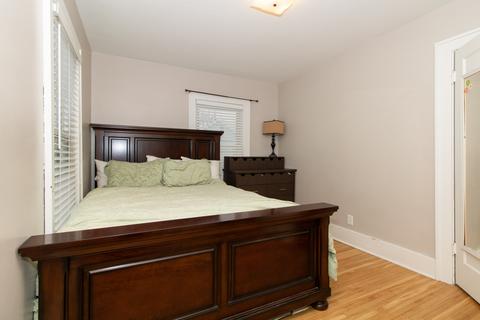 1401 E Jackson St, Bloomington, IL 61701 photo 25