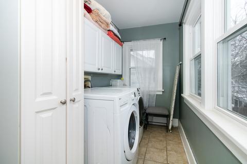 1401 E Jackson St, Bloomington, IL 61701 photo 28