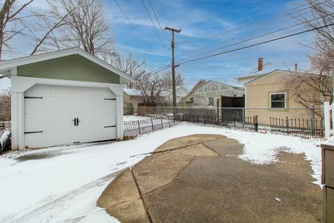 1401 E Jackson St, Bloomington, IL 61701 photo 29