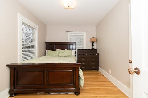 1401 E Jackson St, Bloomington, IL 61701 photo 24