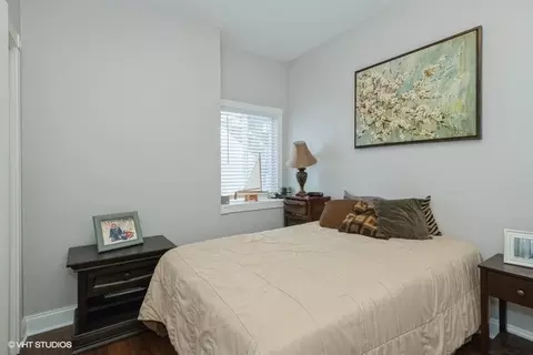 1011 Valley Ave, Mchenry, IL 60051 photo 12