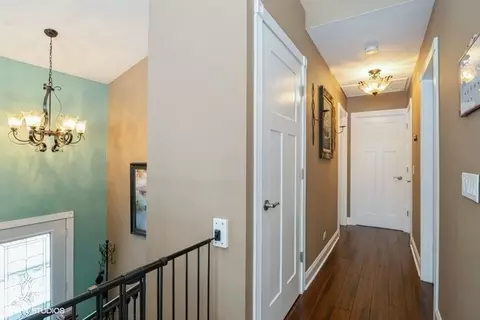 1011 Valley Ave, Mchenry, IL 60051 photo 10
