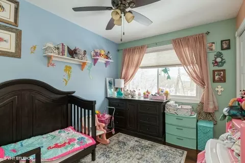 1011 Valley Ave, Mchenry, IL 60051 photo 13
