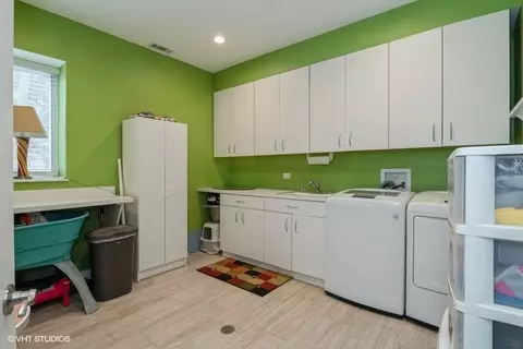 1011 Valley Ave, Mchenry, IL 60051 photo 17