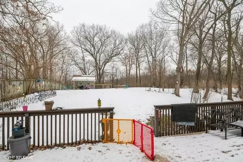 1011 Valley Ave, Mchenry, IL 60051 photo 20
