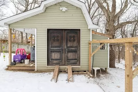 1011 Valley Ave, Mchenry, IL 60051 photo 18