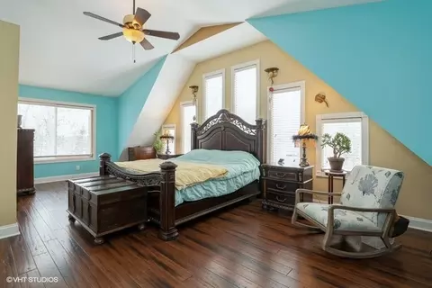 1011 Valley Ave, Mchenry, IL 60051 photo 15