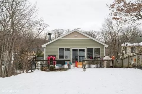1011 Valley Ave, Mchenry, IL 60051 photo 19