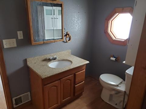 413 E Wayne St, Polo, IL 61064 photo 13