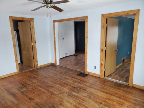 413 E Wayne St, Polo, IL 61064 photo 12