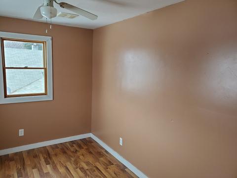 413 E Wayne St, Polo, IL 61064 photo 21