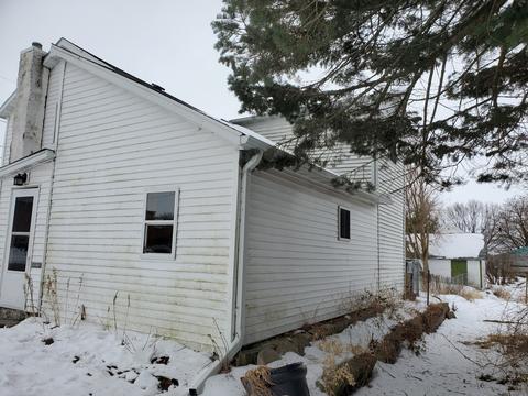 413 E Wayne St, Polo, IL 61064 photo 5