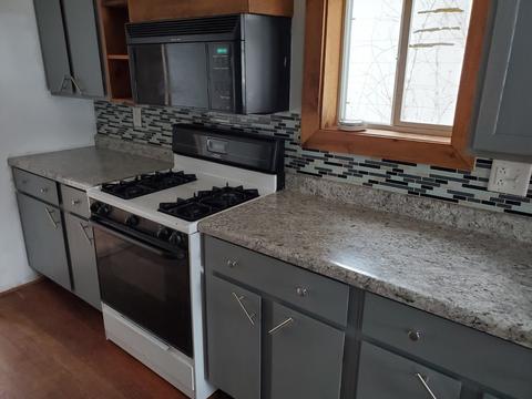 413 E Wayne St, Polo, IL 61064 photo 6