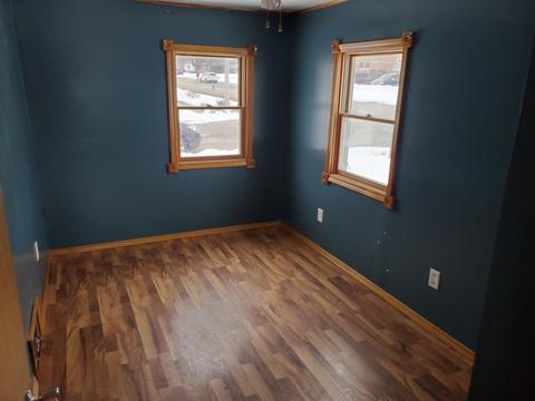 413 E Wayne St, Polo, IL 61064 photo 15