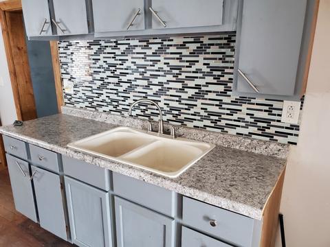 413 E Wayne St, Polo, IL 61064 photo 7