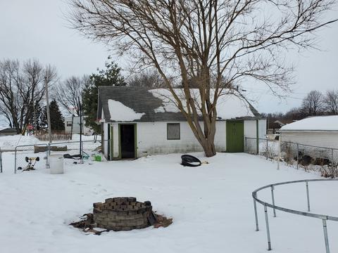 413 E Wayne St, Polo, IL 61064 photo 25