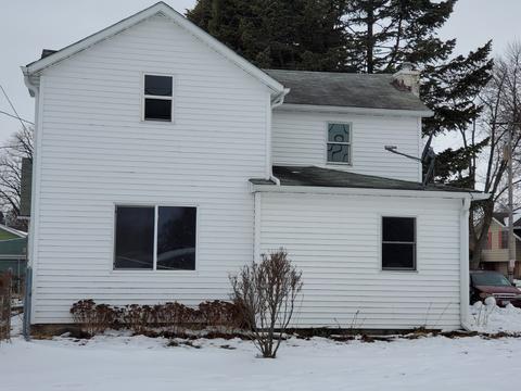 413 E Wayne St, Polo, IL 61064 photo 4