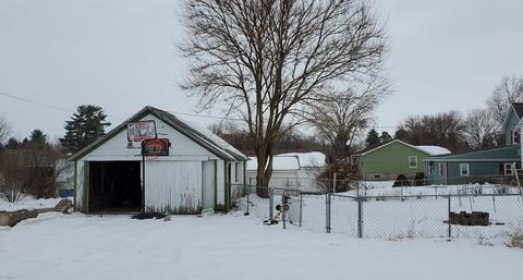 413 E Wayne St, Polo, IL 61064 photo 24