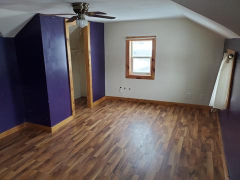 413 E Wayne St, Polo, IL 61064 photo 20