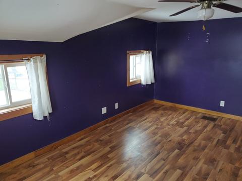 413 E Wayne St, Polo, IL 61064 photo 19