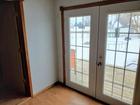 413 E Wayne St, Polo, IL 61064 photo 11