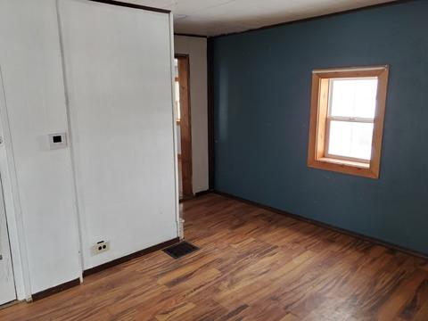 413 E Wayne St, Polo, IL 61064 photo 18