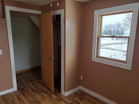 413 E Wayne St, Polo, IL 61064 photo 22