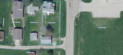 413 E Wayne St, Polo, IL 61064 photo 26