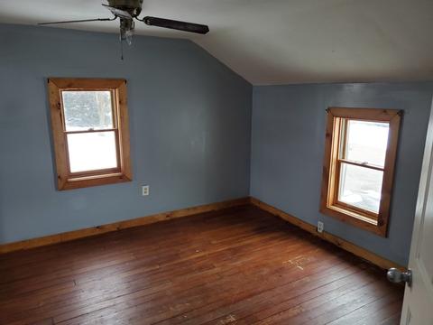 413 E Wayne St, Polo, IL 61064 photo 23