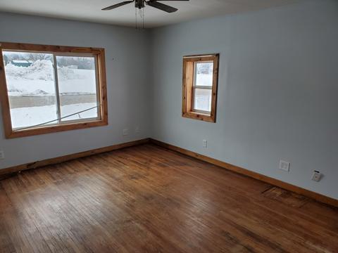 413 E Wayne St, Polo, IL 61064 photo 16