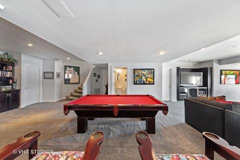 22803 Marina Dr, Plainfield, IL 60585 photo 33