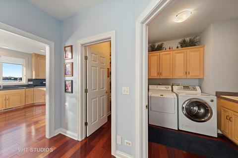 22803 Marina Dr, Plainfield, IL 60585 photo 41